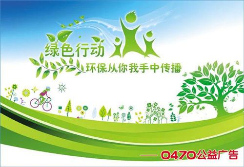 b28a8324a3bc4ebab69cb07d250bce56.jpg
