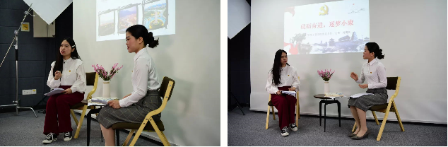 825fb62dd1e845d5b0dc4cd1a98c3c81.png 825fb62dd1e845d5b0dc4cd1a98c3c81.png