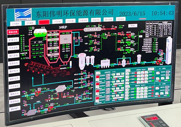 95d9b76ba2c54f67a54dcad87e2f7354.Png