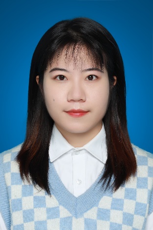 6d1c02dd1f1144f880d02463a8f2c7e9.Jpeg