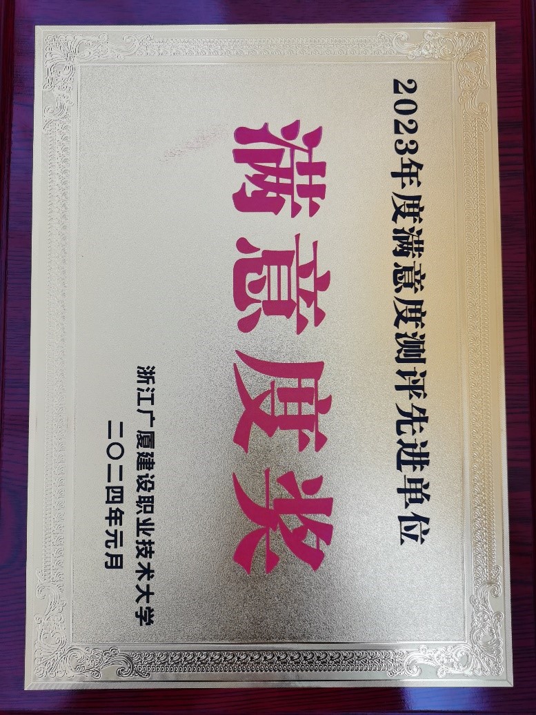 0fd4dae755314bae84c953535cc82813.jpg