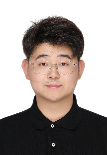 d934063853a049dc85ebad90512dbb88.Png