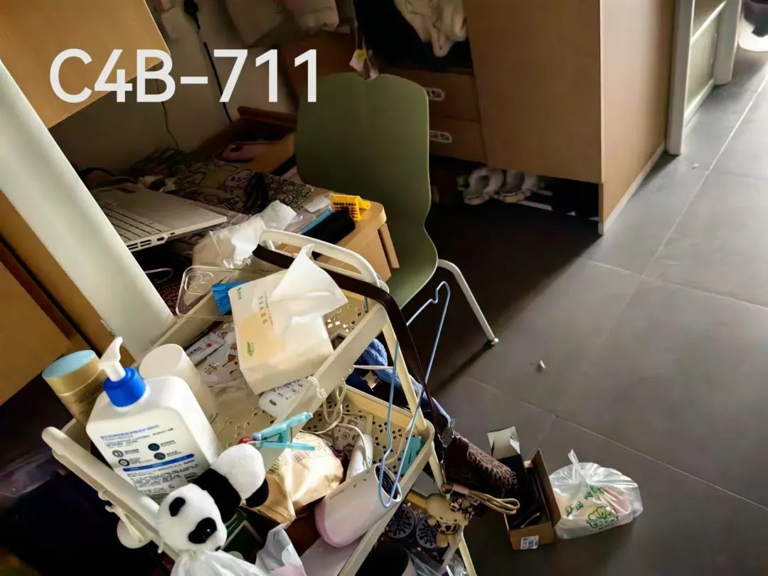 203826d958d24db5b1a8258bfbaf19c3.Jpeg