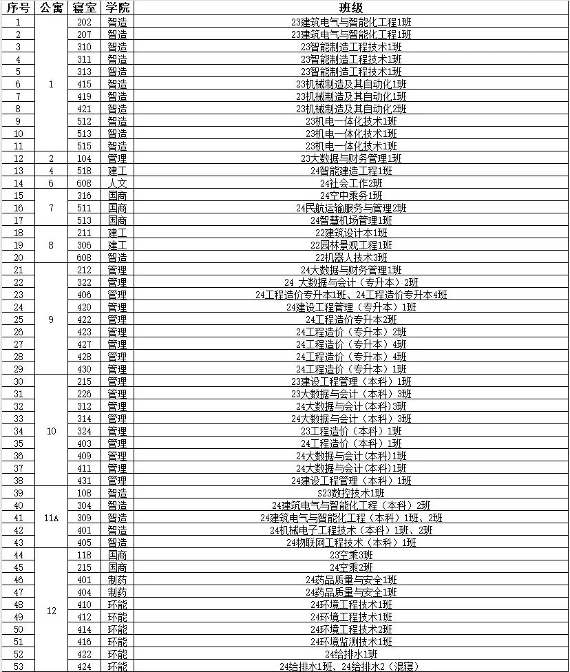 d352f0a334134594aa01a1786c216770.Jpeg