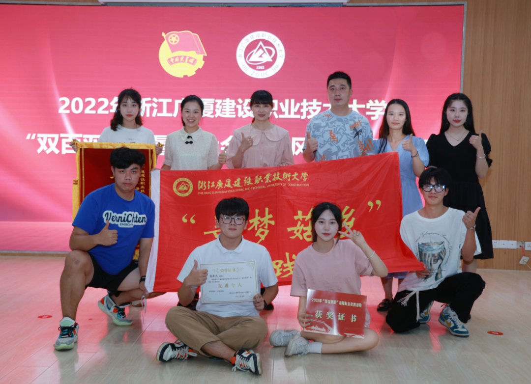 1a255c7e901b4cf1ae693805c6a74d4d.Png