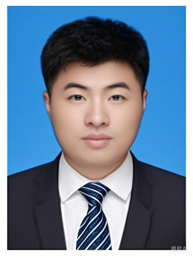 29fdaf1c71664065977ecd82d1a48c3d.Png