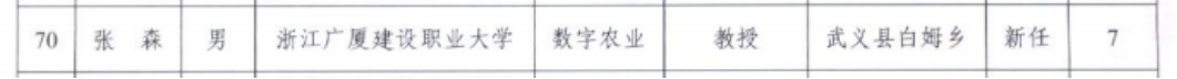 834d73117a9242a9ad71f3125fe3bb2f.png