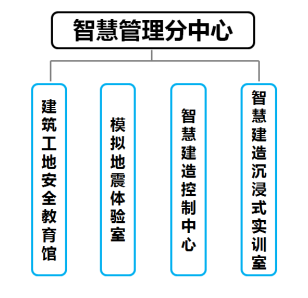 7693ad237fb745aeac166e970918cb52.png