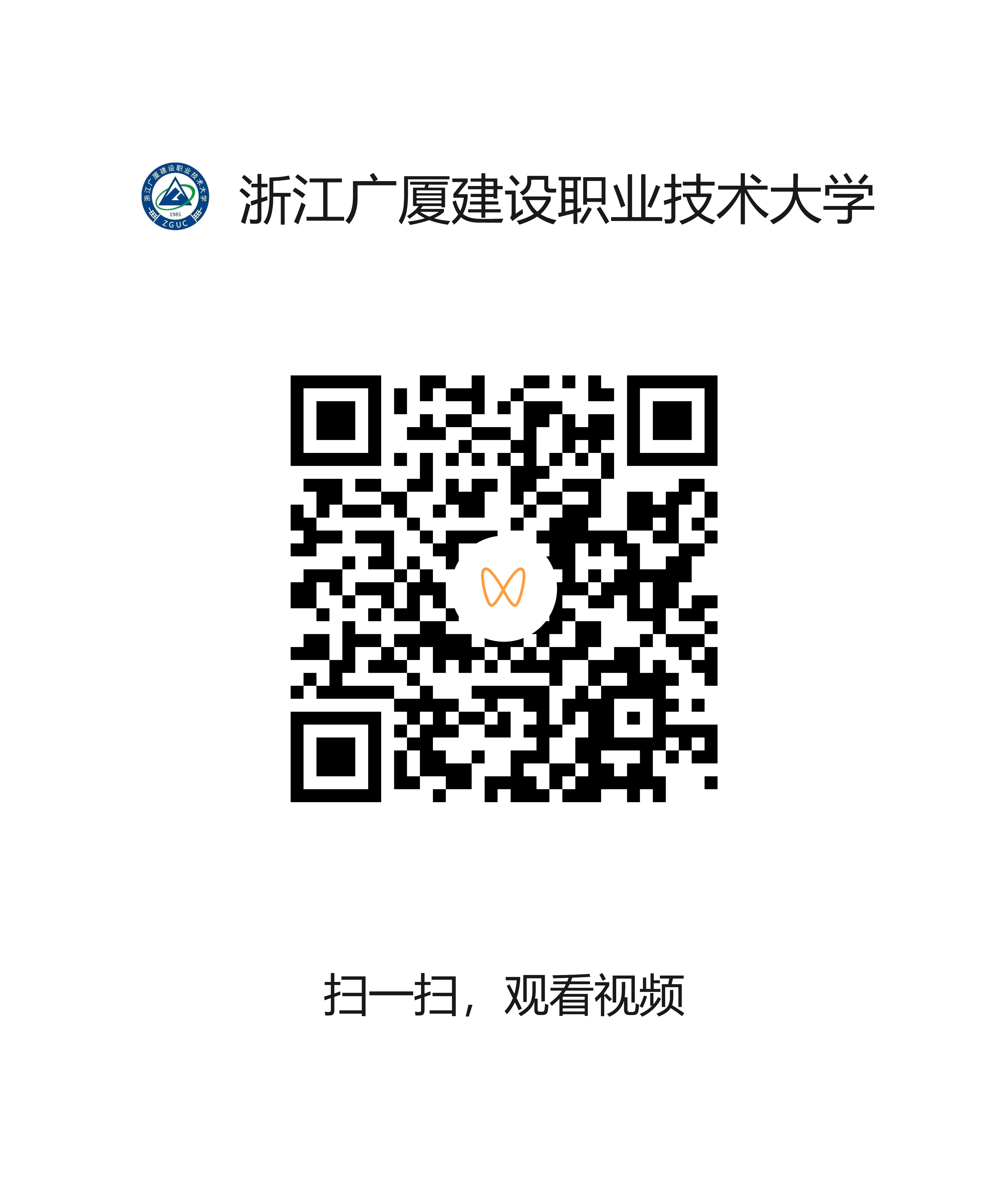 5a602bd2df2e475b8680a6354fede779.png