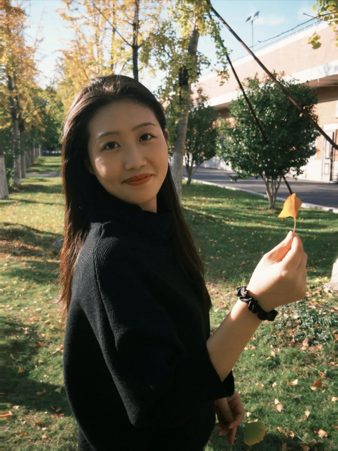 34ab3eabf99842779ca4d328e2dae0f0.png