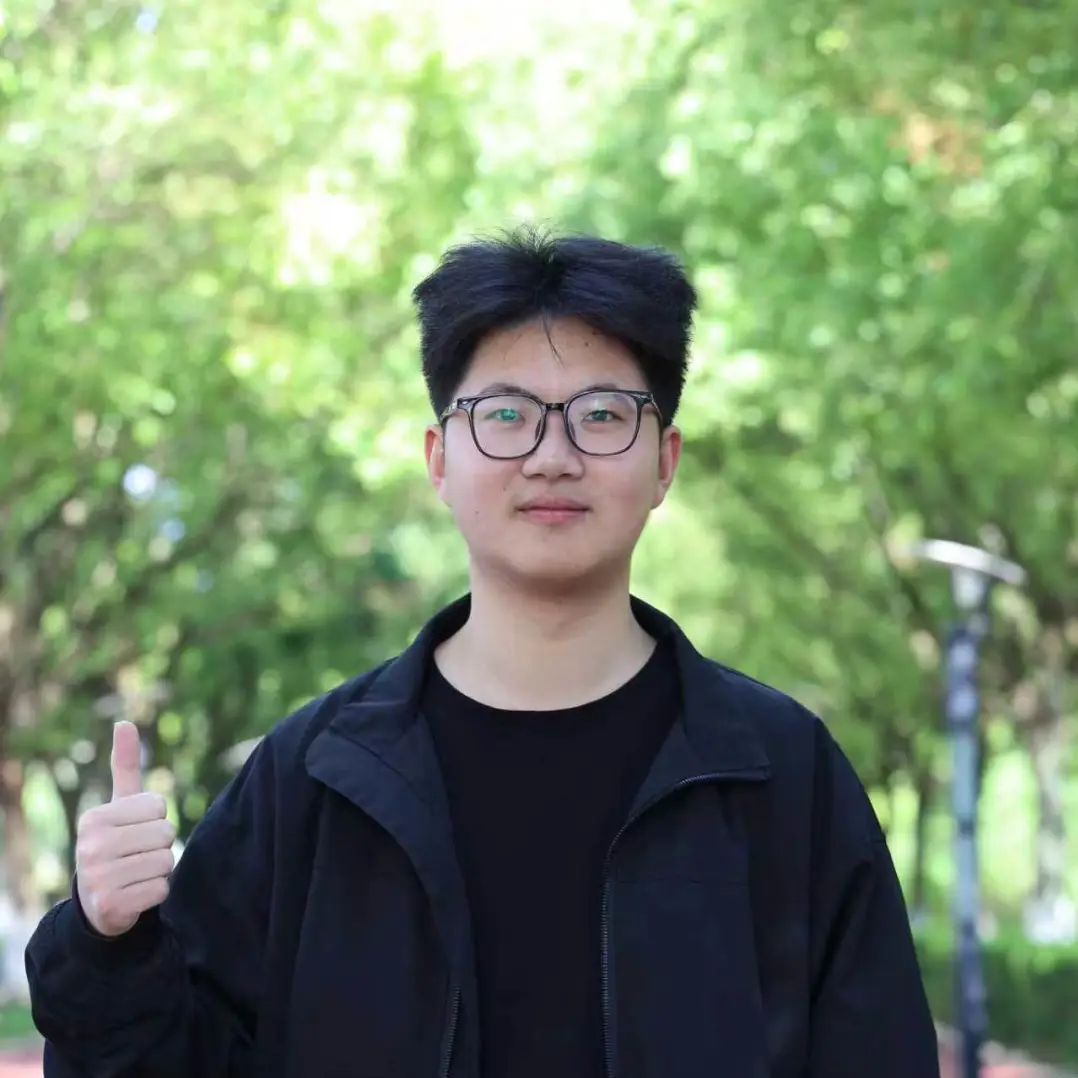 36316194e14446c6bc04f50eb36f0c31.png