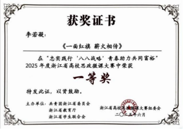 6db7b5fa41904e2d9795d126ec2b143e.png