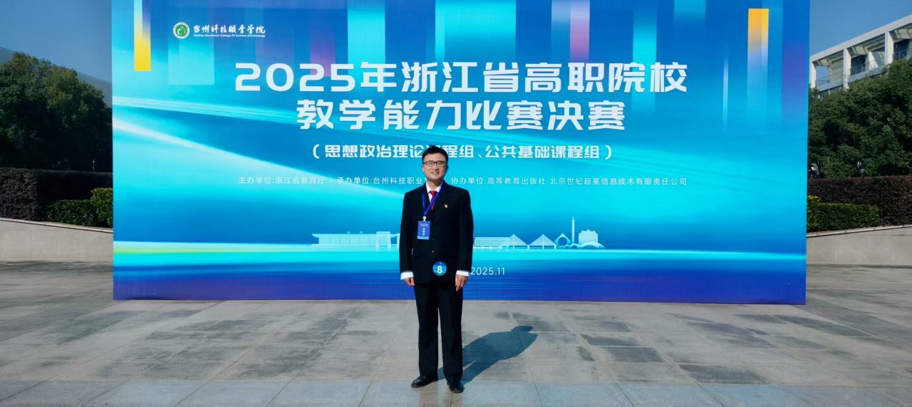 d3969839145c44148d23276a464dddcc.png