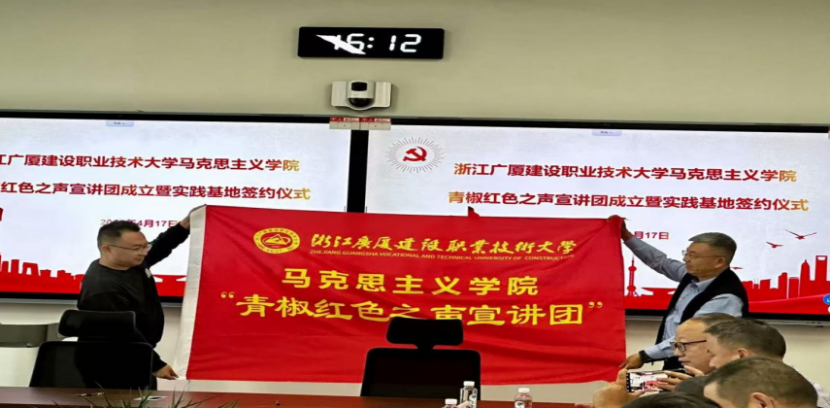 f24690e6a92a46459d808e5a8c3db112.png
