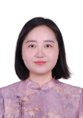 ceb86ac10f204b2fb9d96a8f515b5295.Png