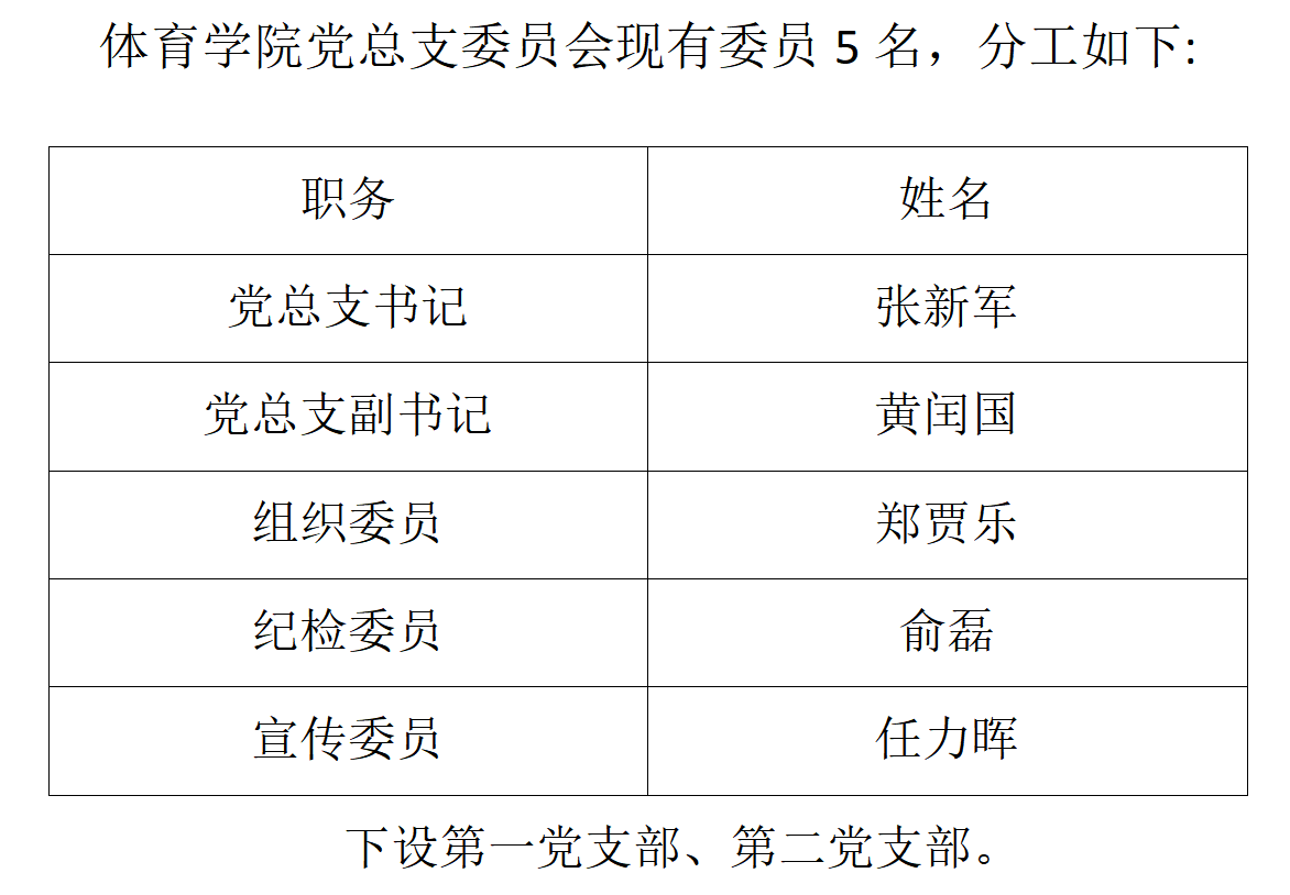 1e196cfa34eb448681d87516a4c5987a.png