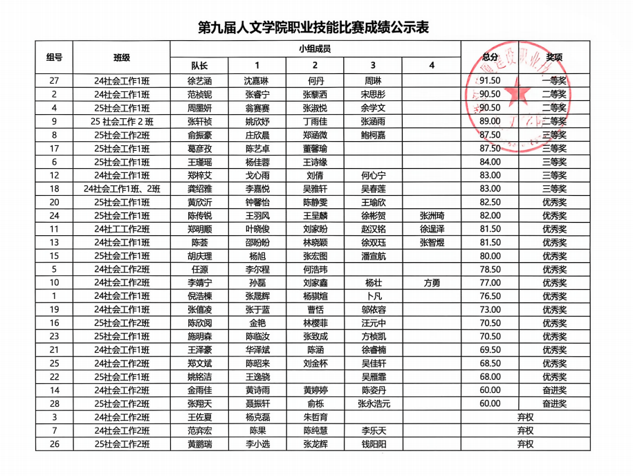 b60294bdcf104fbeb5b43815604ef991.png