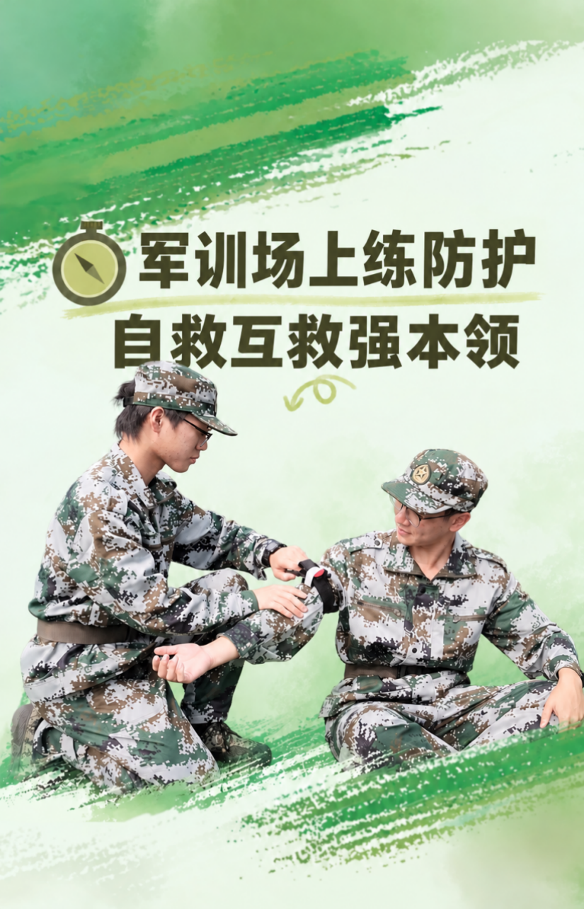 b0d1af8b9b4049d58ecba6630296860d.png