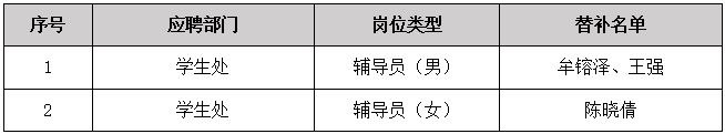 fa4dcc57b4e54f38b5db545c5b4e5faa.png