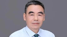 林春绵