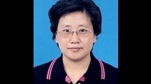 辛炳炜