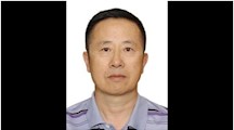 吴兴伟