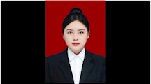 贾永杰