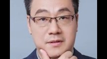 学院领导