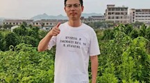 环境能源学院2023级环境工程技术专业辅导员、班主任简介