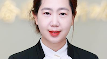 王瑜玲