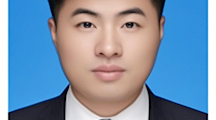 邵渊