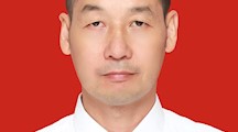 体育学院现任领导