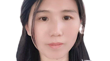 张适阔