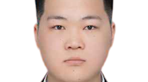 傅铨有