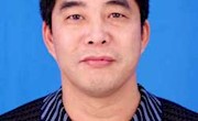 数学教研室师资队伍