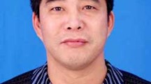 数学教研室师资队伍