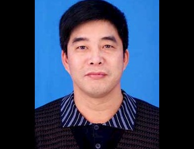 数学教研室师资队伍