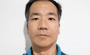 文化素养教研室师资队伍