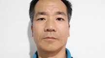 文化素养教研室师资队伍