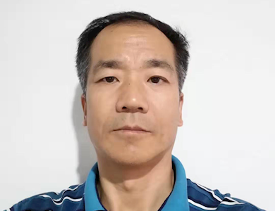 文化素养教研室师资队伍