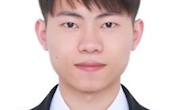 社会治理系师资队伍建设
