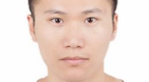 石晓东